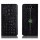 Чехол книжка из натуральной кожи противоударный магнитный для Xiaomi Black Shark "CROCO CREAST"