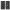 Чехол книжка магнитный противоударный для Xiaomi Black Shark 2 "HLT"