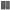 Чехол книжка противоударный магнитный для Xiaomi Black Shark 2 "PRIVILEGE"