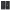 Чехол книжка противоударный магнитный для Xiaomi Black Shark 2 "PRIVILEGE"