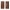 Чехол книжка из натуральной LUX кожи магнитный противоударный для Xiaomi Black Shark 3 "OSTRICH LUXURY"