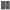 Чехол книжка противоударный магнитный для Xiaomi Black Shark 3 "PRIVILEGE"