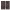 Чехол книжка противоударный магнитный для Xiaomi Black Shark 3 "PRIVILEGE"