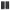 Чехол книжка магнитный противоударный для Xiaomi Black Shark 3 "WOODER"
