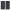 Чехол книжка противоударный магнитный для Xiaomi Black Shark 4 "PRIVILEGE"