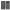 Чехол книжка противоударный магнитный для Xiaomi Black Shark 4 "PRIVILEGE"