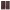 Чехол книжка из натуральной кожи магнитный противоударный для Xiaomi POCO F2 Pro "BOTTEGA"