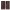 Чехол книжка из натуральной кожи магнитный противоударный для Xiaomi POCO F3 "BOTTEGA"