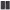 Чехол книжка противоударный магнитный для Xiaomi POCO F3 "PRIVILEGE"