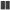 Чехол книжка магнитный противоударный для Xiaomi POCO M3 "HLT"