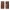 Чехол книжка из натуральной LUX кожи магнитный противоударный для Xiaomi POCO M3 "OSTRICH LUXURY"