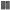 Чехол книжка противоударный магнитный для Xiaomi POCO M3 "PRIVILEGE"