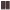 Чехол книжка противоударный магнитный для Xiaomi POCO M3 "PRIVILEGE"