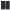 Чехол книжка противоударный магнитный для Xiaomi POCO M3 Pro 5G "PRIVILEGE"