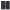 Чехол книжка противоударный магнитный для Xiaomi POCO M3 Pro 5G "PRIVILEGE"
