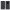 Чехол книжка противоударный магнитный для Xiaomi POCO X3 "PRIVILEGE"