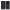 Чехол книжка противоударный магнитный для Xiaomi POCO X3 "PRIVILEGE"