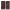 Чехол книжка из натуральной кожи магнитный противоударный для Xiaomi POCO X3 GT "BOTTEGA"