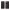 Чехол книжка из натуральной LUX кожи магнитный противоударный для Xiaomi POCO X3 GT "OSTRICH"