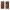 Чехол книжка из натуральной LUX кожи магнитный противоударный для Xiaomi POCO X3 GT "OSTRICH LUXURY"