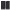 Чехол книжка противоударный магнитный для Xiaomi POCO X3 GT "PRIVILEGE"