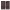 Чехол книжка противоударный магнитный для Xiaomi POCO X3 GT "PRIVILEGE"