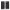 Чехол книжка магнитный противоударный для Xiaomi POCO X3 GT "WOODER"