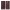 Чехол книжка из натуральной кожи магнитный противоударный для Xiaomi Redmi 6 "BOTTEGA"