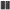 Чехол книжка магнитный противоударный для Xiaomi Redmi 6 "HLT"