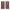 Чехол книжка магнитный противоударный для Xiaomi Redmi 6 "WOODER"