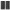 Чехол книжка магнитный противоударный для Xiaomi Redmi 6A "HLT"