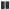 Чехол книжка магнитный противоударный для Xiaomi Redmi 6A "WOODER"