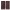 Чехол книжка из натуральной кожи магнитный противоударный для Xiaomi Redmi 7A "BOTTEGA"