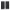 Чехол книжка магнитный противоударный для Xiaomi Redmi 7A "WOODER"