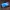 Чехол книжка с визитницей кожаный противоударный для Realme GT 2 "BENTYAGA"