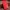 Чехол книжка с визитницей кожаный противоударный для VIVO Y76 5G "BENTYAGA"