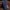 Чехол книжка с визитницей кожаный противоударный для VIVO V21 "BENTYAGA"