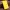 Чехол книжка с визитницей кожаный противоударный для Google Pixel 4 "BENTYAGA"