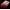 Чехол книжка с визитницей кожаный противоударный для Google Pixel 2 "BENTYAGA"