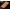 Чехол книжка из натуральной кожи магнитный противоударный для Google Pixel 4a 5G "BOTTEGA"