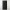 Чехол книжка из натуральной кожи противоударный магнитный для OnePlus Nord 2T "CLASIC"
