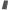 Чехол книжка магнитный противоударный для Xiaomi Redmi NOTE 4 "HLT"