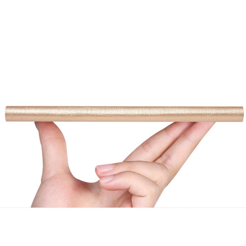 Чехол книжка магнитный противоударный для Xiaomi POCO X4 Pro 5G "HLT"