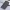 Чехол книжка магнитный противоударный для Sony Xperia L4 XQ-AD52 "HLT"