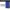 Чехол книжка противоударный магнитный для Google Pixel 4 "PRIVILEGE"