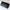 Чехол на ремень пояс кобура поясной кожаный c карманами для ASUS ZenFone 3S Max ZC521TL "RAMOS"