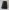 Чехол на ремень пояс кобура поясной кожаный c карманами для Samsung M51 M515F "RAMOS"