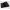 Чехол на ремень пояс кобура поясной кожаный c карманами для OnePlus 2 TWO "RAMOS"