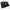 Чехол на ремень пояс кобура поясной кожаный c карманами для ASUS ZenFone 3 Zoom ZE553KL "RAMOS"