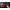 Чехол книжка противоударный магнитный КОЖАНЫЙ влагостойкий для Sony Xperia 1 V "VERSANO"